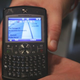 Illustration for article titled 3GSM 2007: I Heart Motorola's Z8 Banana-Slider and Q9 Smartphone